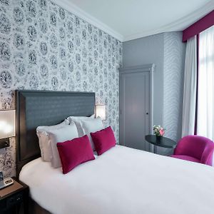 Chambre Classique Double