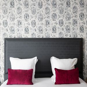 Chambre Premium Lit King-Size